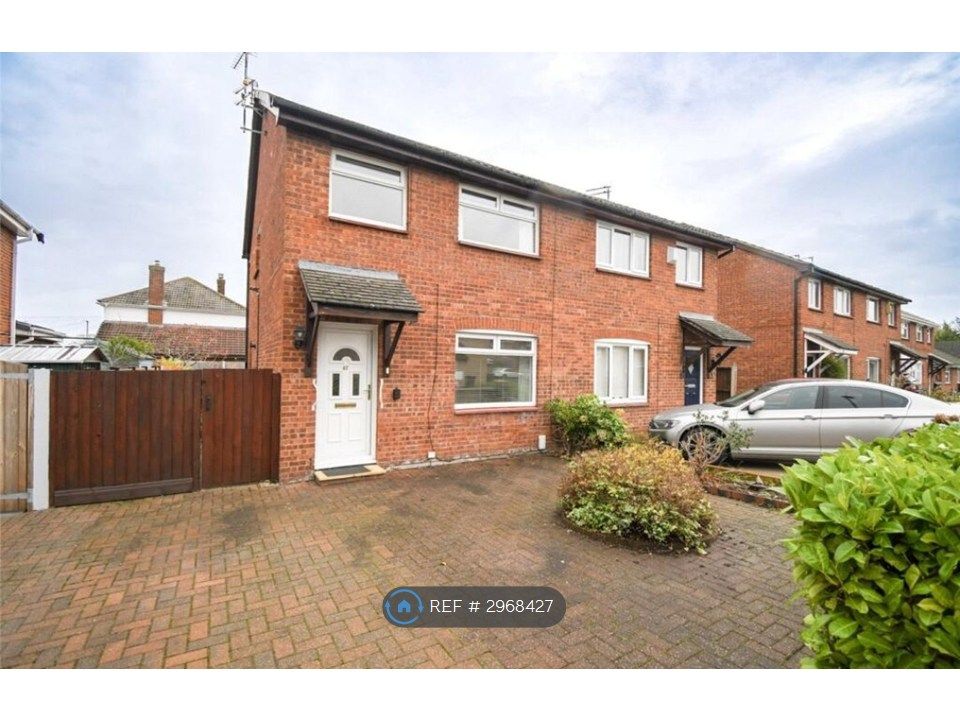 Property photo 1 of 22