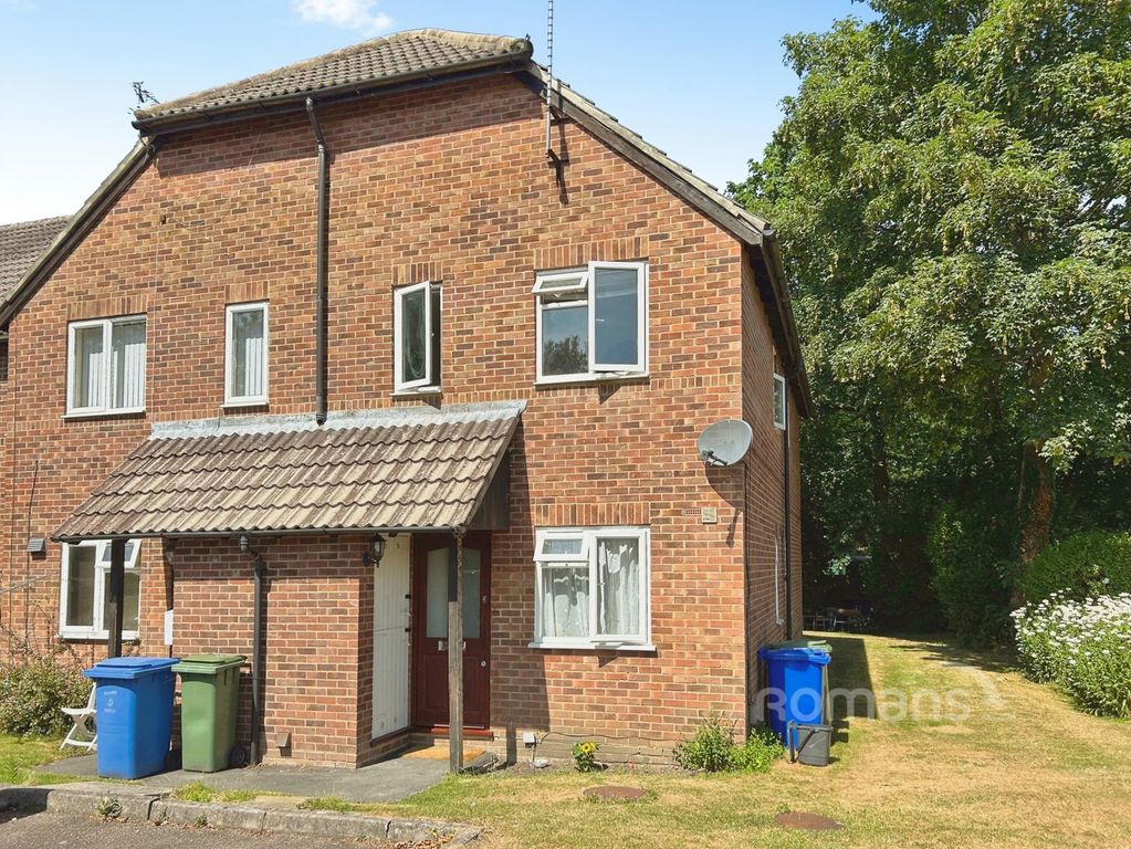 Property photo 1 of 9 Pbox-Img.Jpg