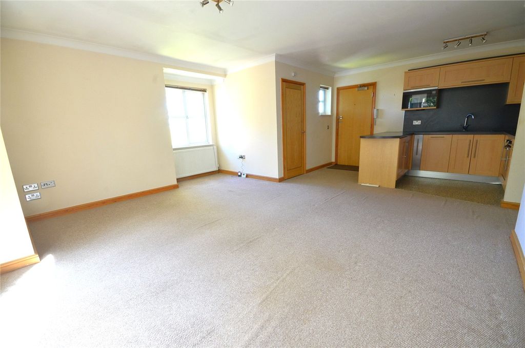 Property photo 3 of 15 Lounge/Diner/Kitchen