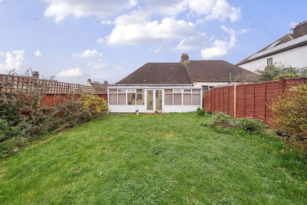 Property photo 1 of 15 Garden