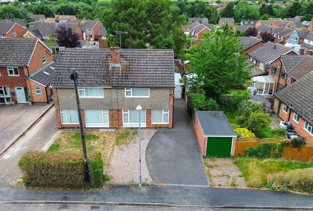 Property photo 1 of 22