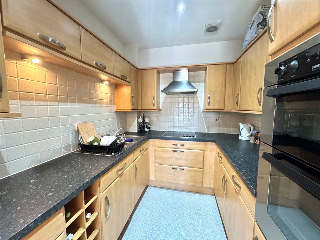 Property photo 3 of 6 Picture No. 05