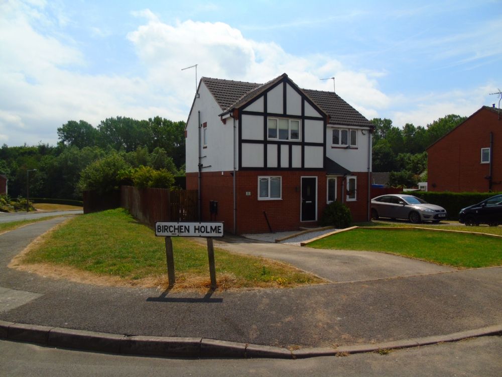 Property photo 2 of 12