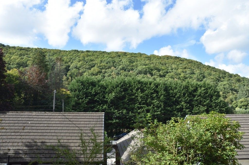 Additional image 27 of 2 bed detached bungalow for saleGenaur Glyn, Cwmpengraig SA44