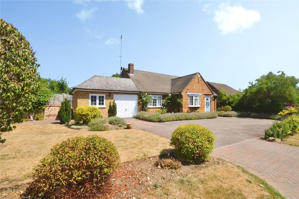 Property photo 1 of 21 Picture No. 13