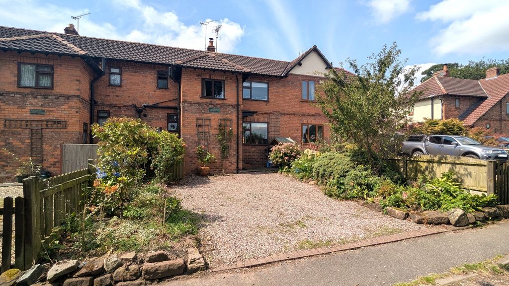 Property photo 1 of 20 The Property