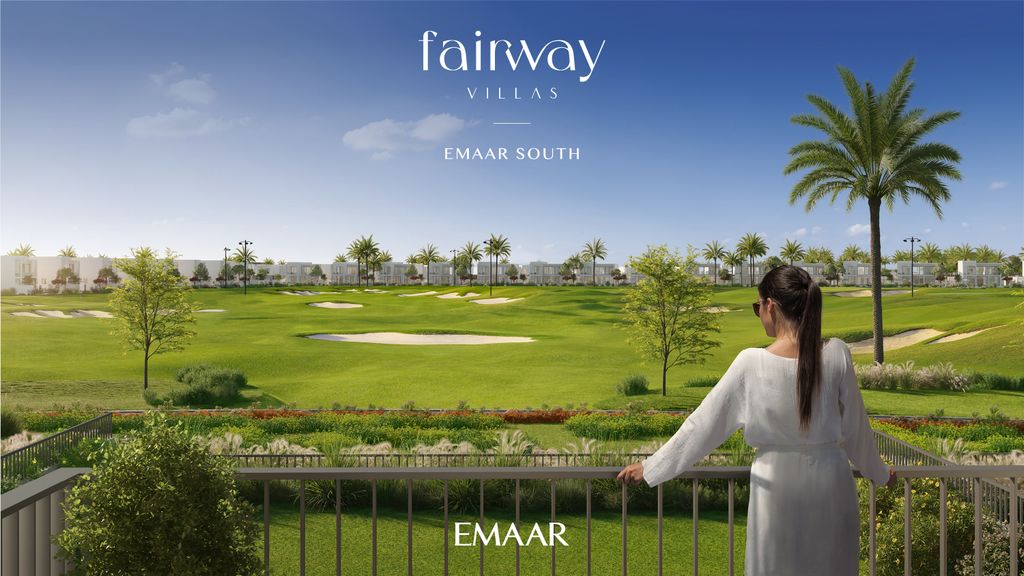 Property photo 2 of 13 View