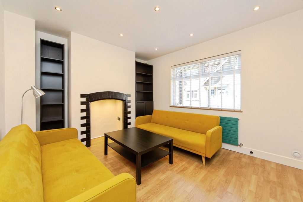 Property photo 2 of 20 Pbox-Img.Jpg