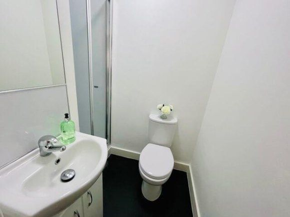 Property photo 3 of 4 8974994.Jpg