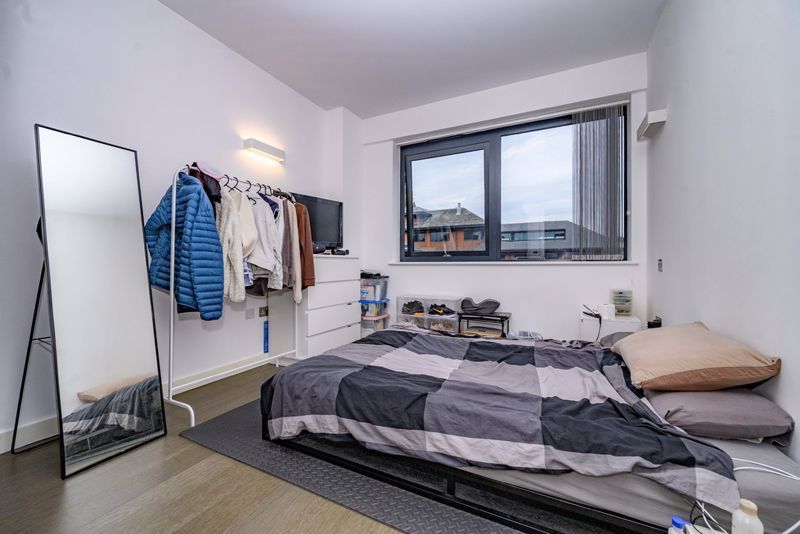 Property photo 3 of 8 Bedroom