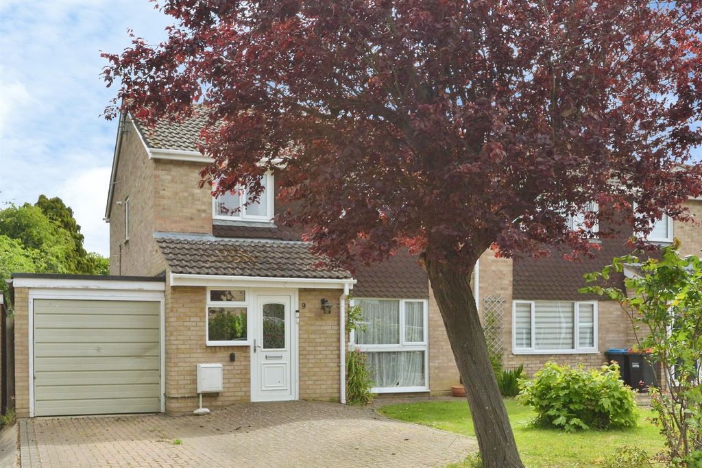 Property photo 1 of 15