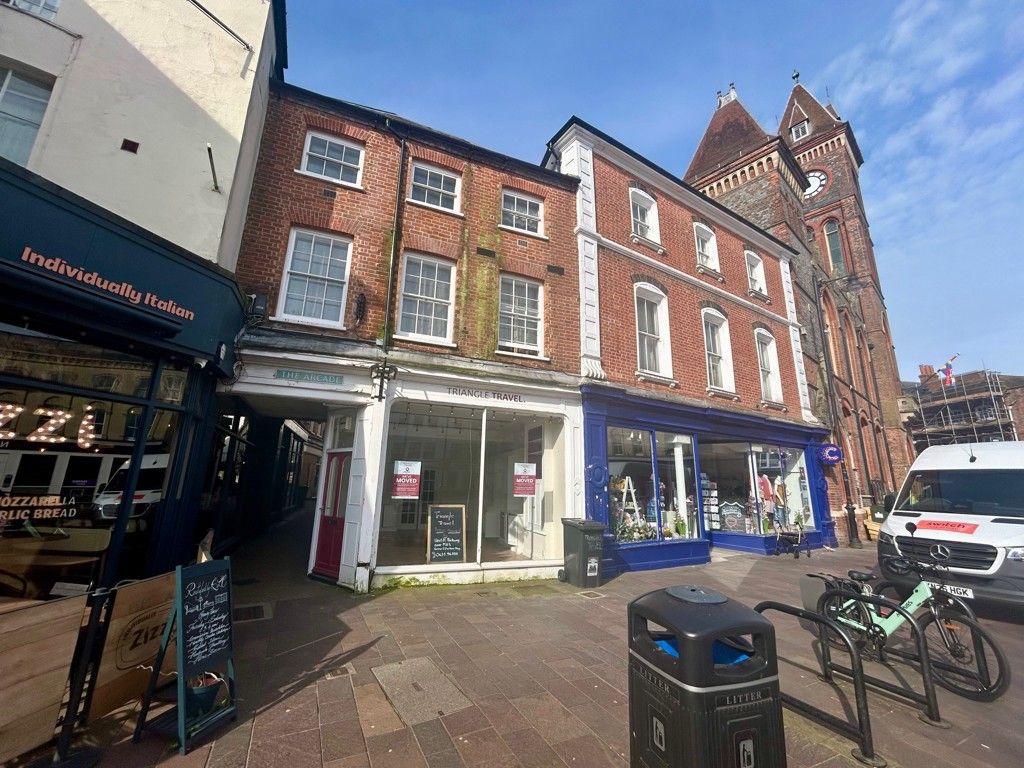 Property photo 3 of 8 Photo 5