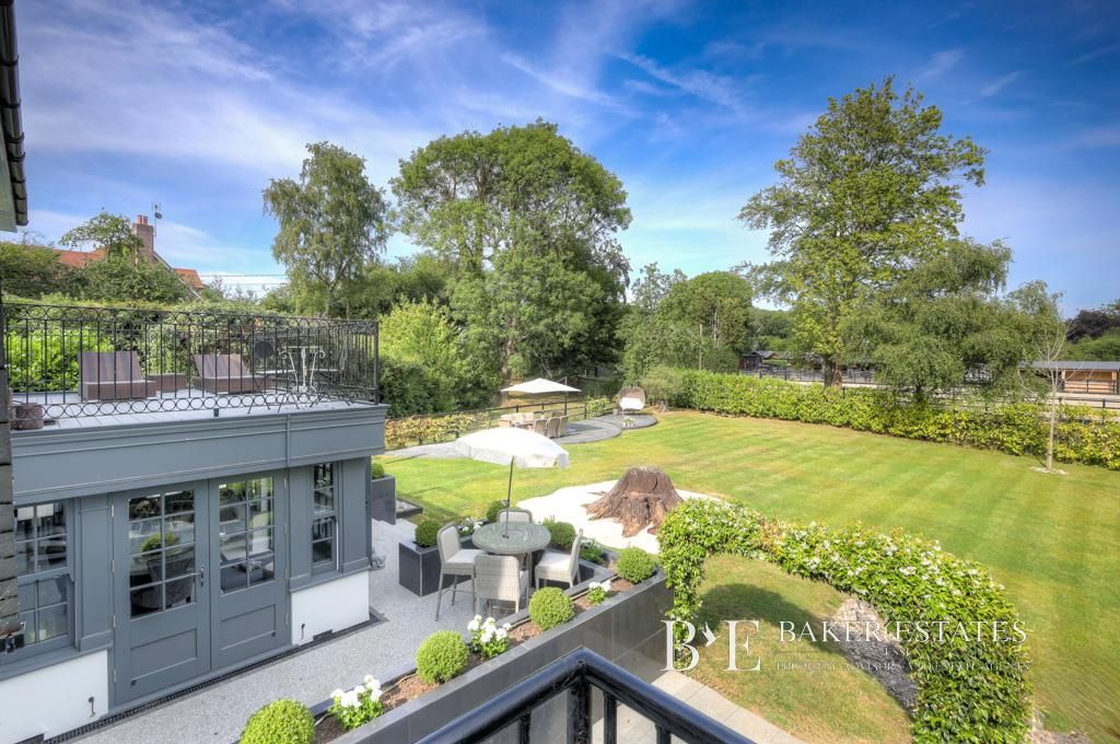 Property photo 2 of 33 wc-71.Jpg