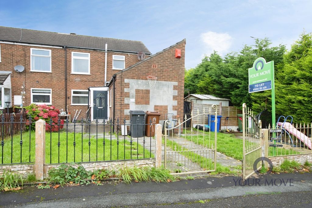 Property photo 1 of 12 Pbox-Img.Jpg