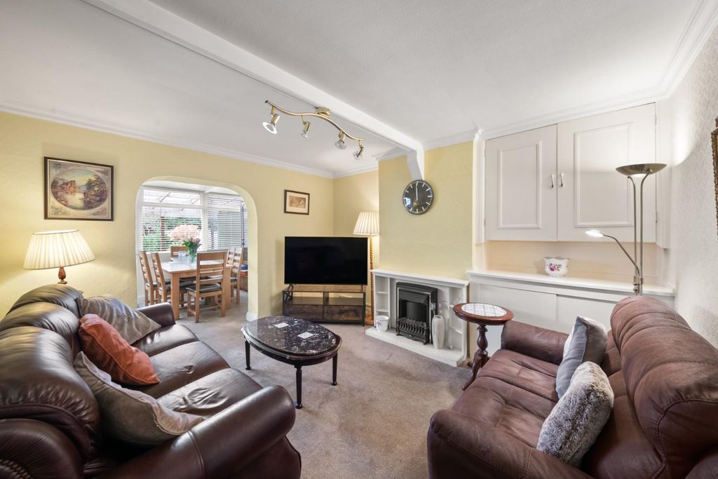 Property photo 2 of 12 Dsc_6872.Jpg