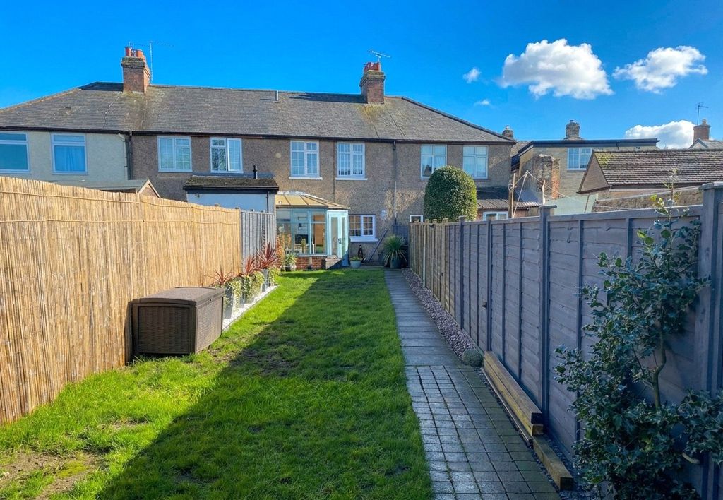 Property photo 3 of 3 Picture No. 03