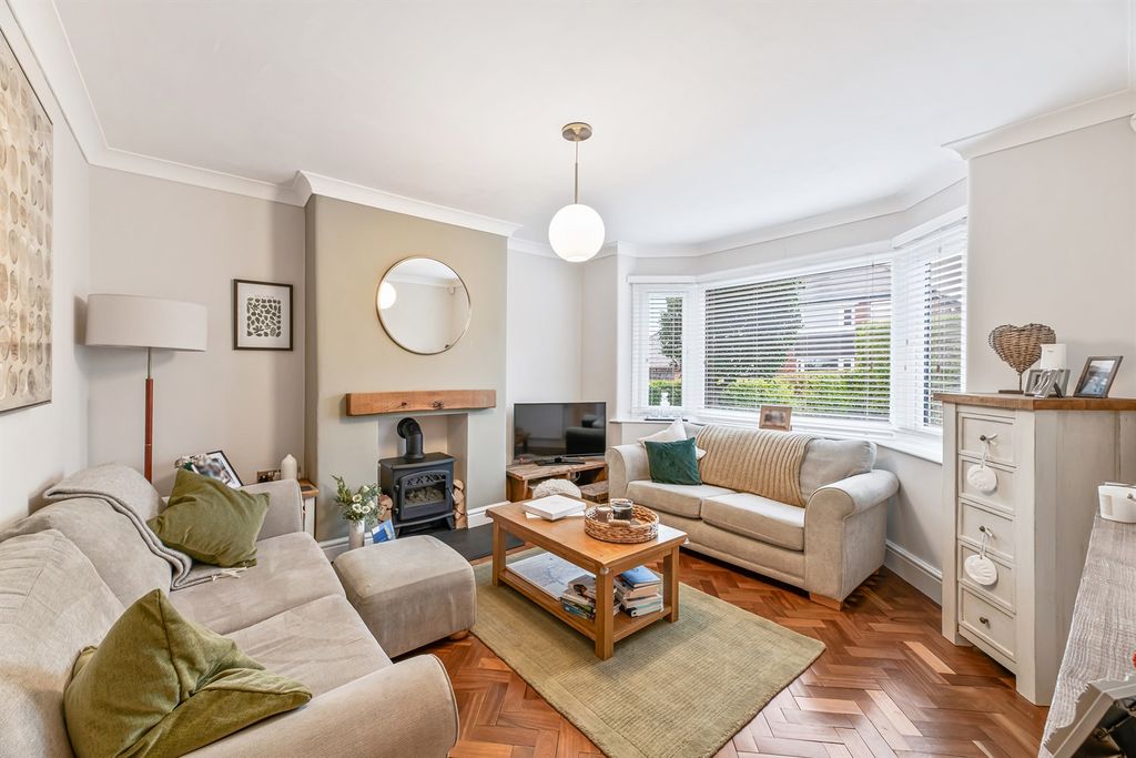 Property photo 2 of 18 Other