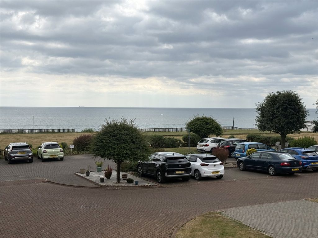 Additional image 14 of 2 bed flat for saleAlexandra Court, Bridlington, East Riding Of Yorkshire YO15
