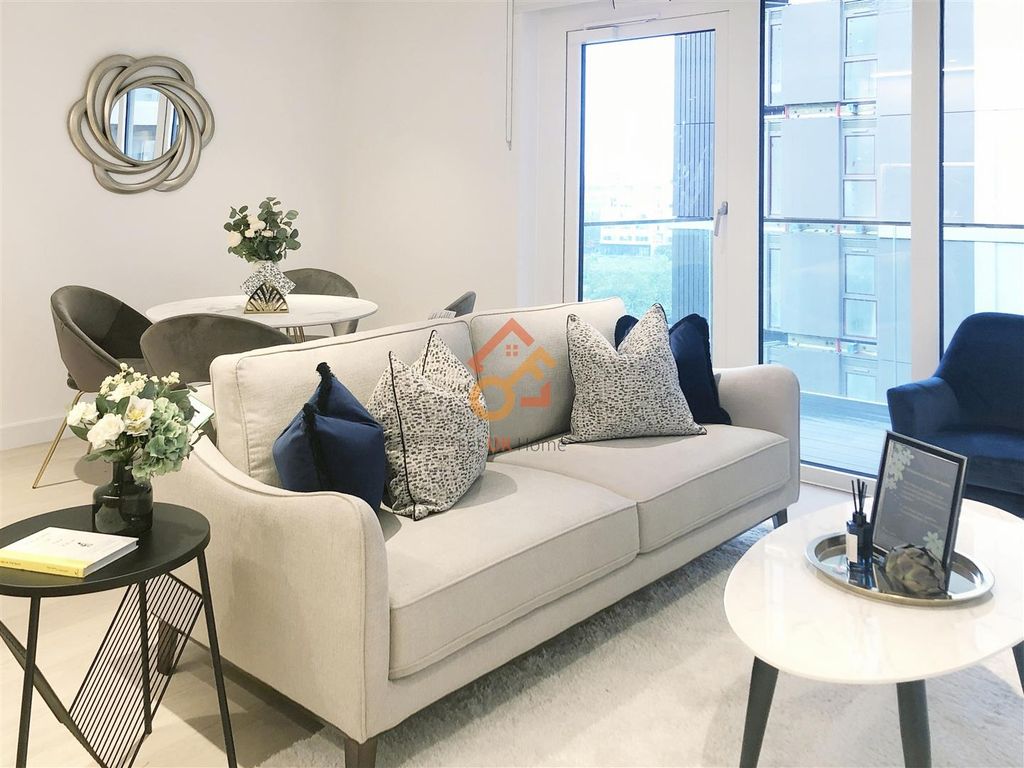 Property photo 1 of 17 ????_2026-04-16_154036_966.Jpg