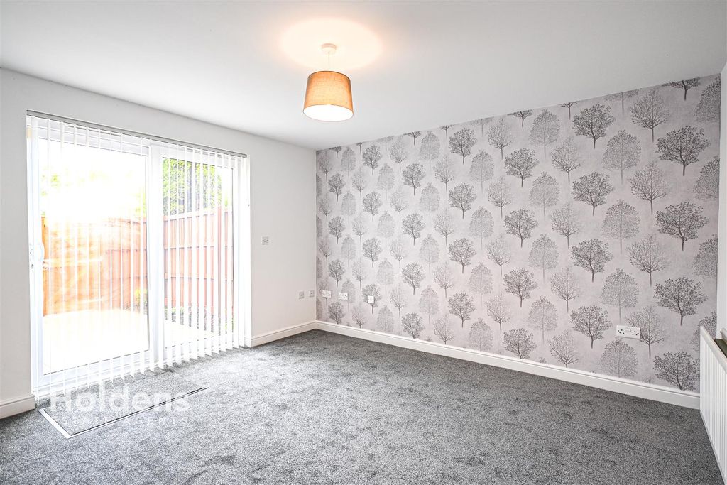 Property photo 2 of 17 Dsc_6468.Jpg