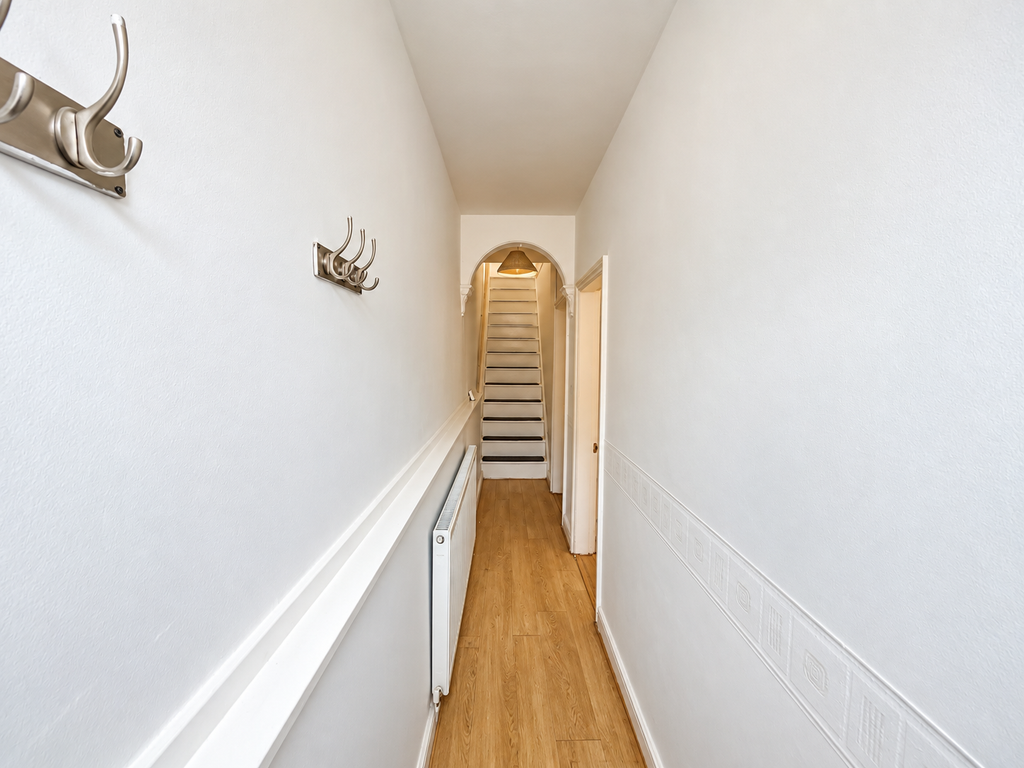 Property photo 2 of 20 310EE728-29C9-41B8-A82F-E8B294F473Da