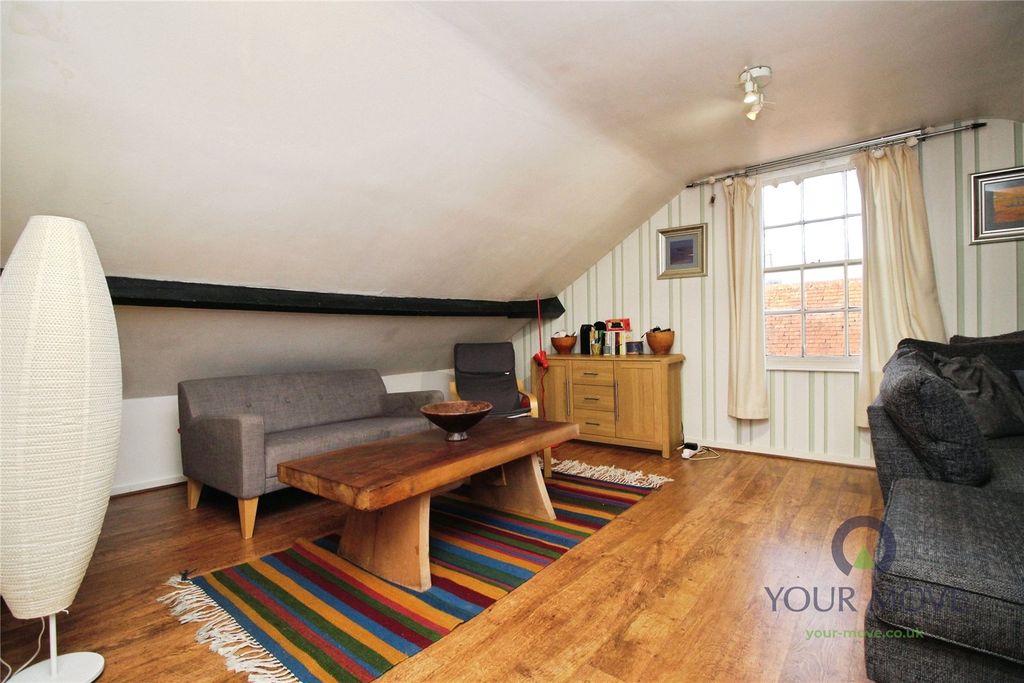 Property photo 3 of 12 Picture No. 05