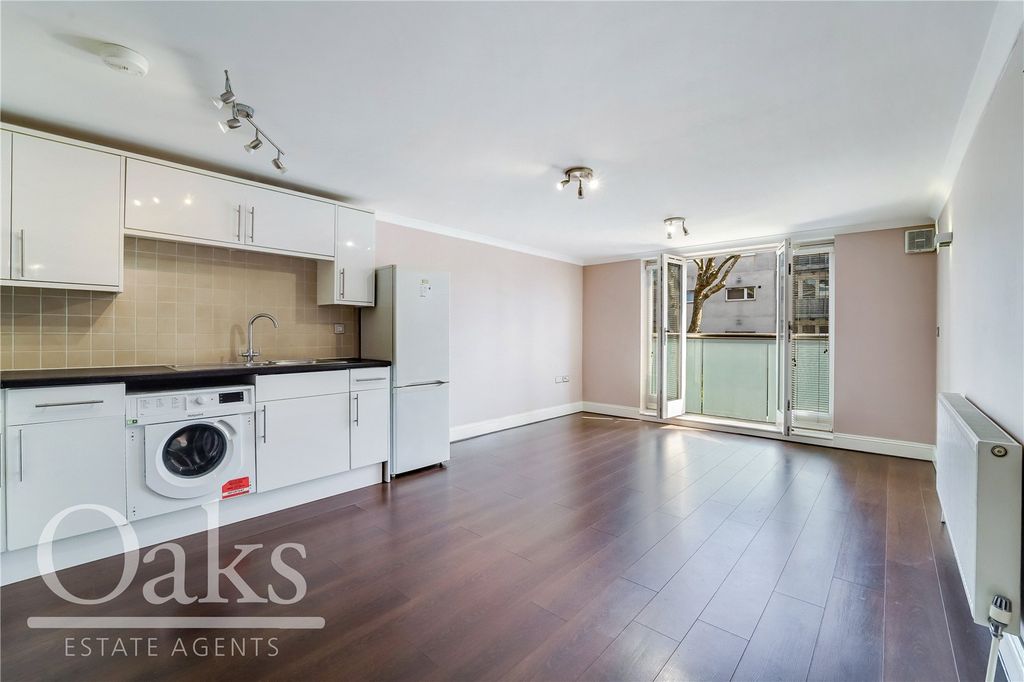 Property photo 1 of 10 Picture No. 10