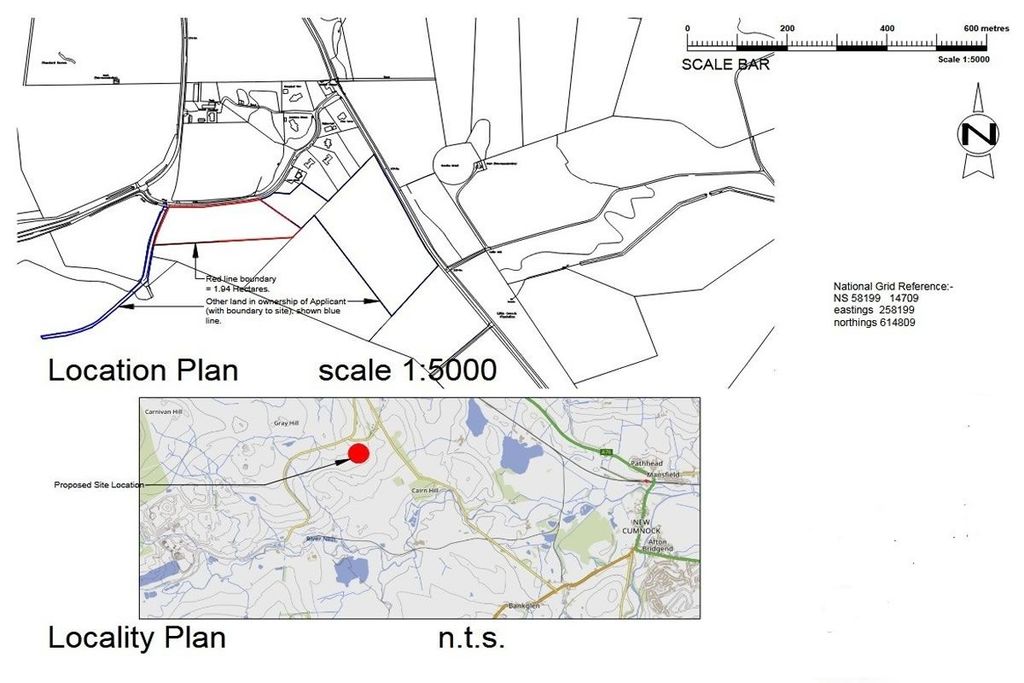 Property photo 3 of 9