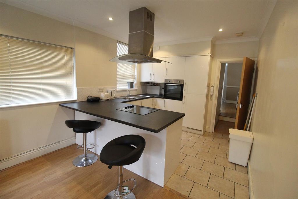 Property photo 1 of 10 Img_9849.Jpg
