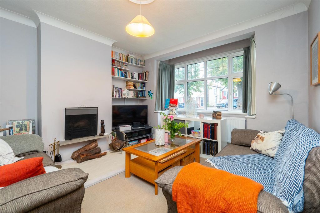 Property photo 3 of 14 Rhpw-008.Jpg