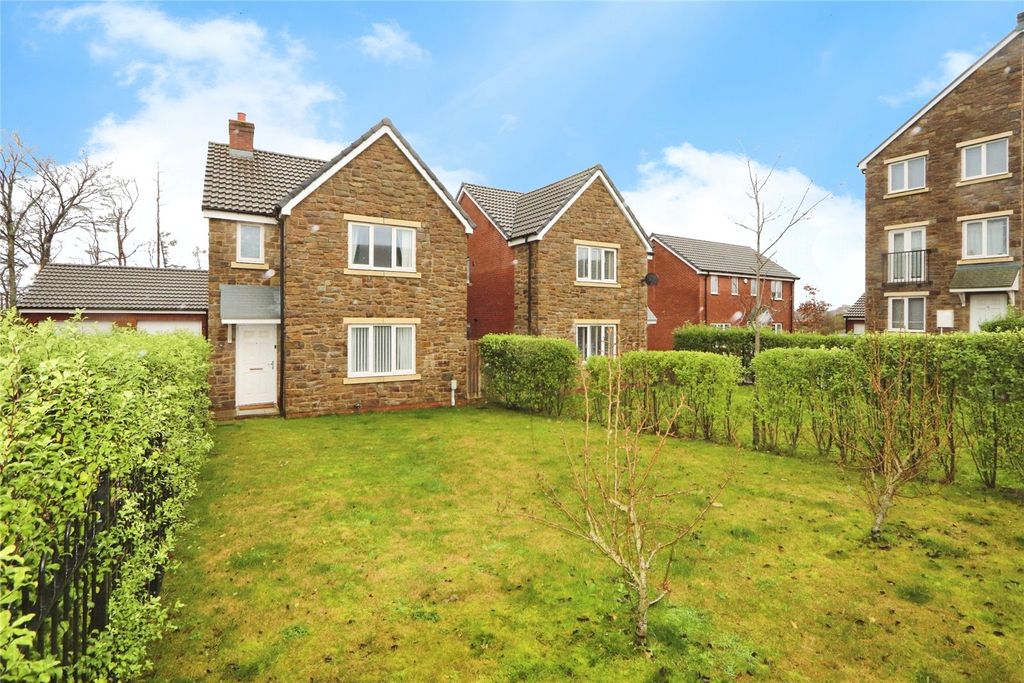 Property photo 1 of 17 Picture No. 08