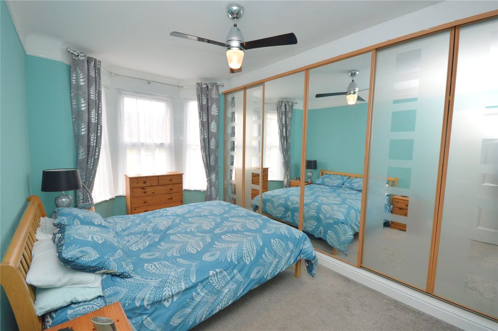 Property photo 3 of 15 Bedroom 1