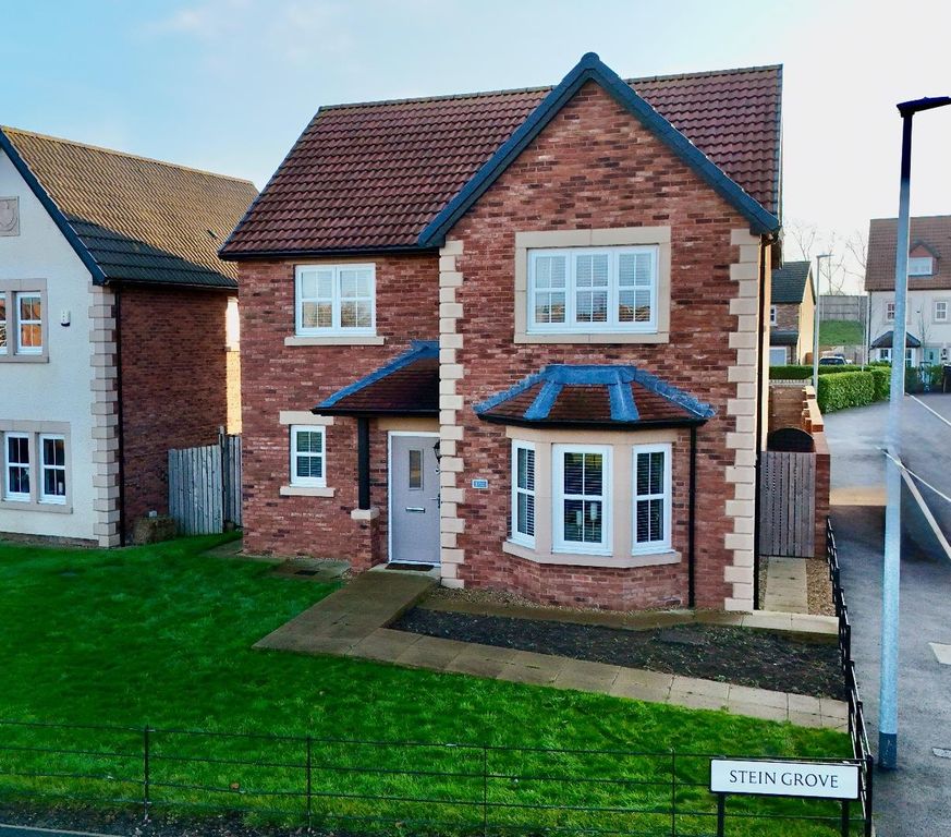 Property photo 1 of 27