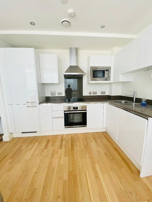 Property photo 2 of 14 Photo 2