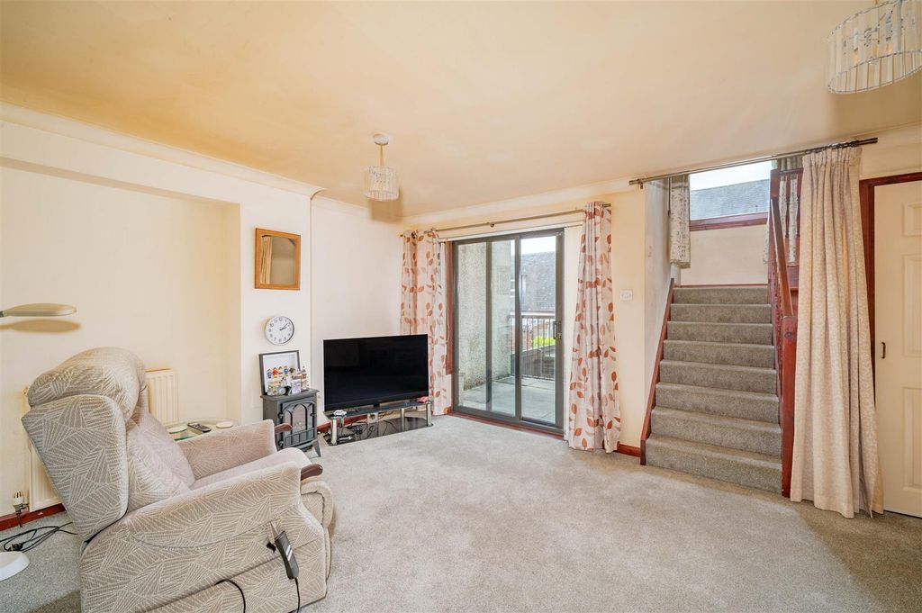 Property photo 2 of 13 25 Dougall Street Tayport-3.Jpg