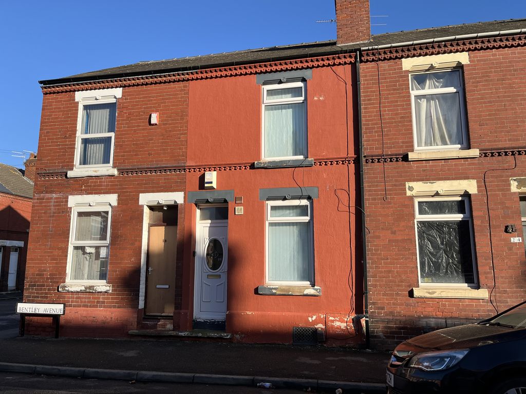 Property photo 1 of 1 Img_0247.Jpg