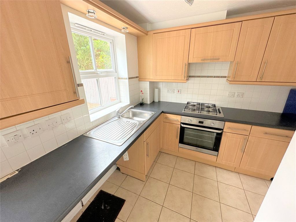 Property photo 2 of 10 Picture No. 14