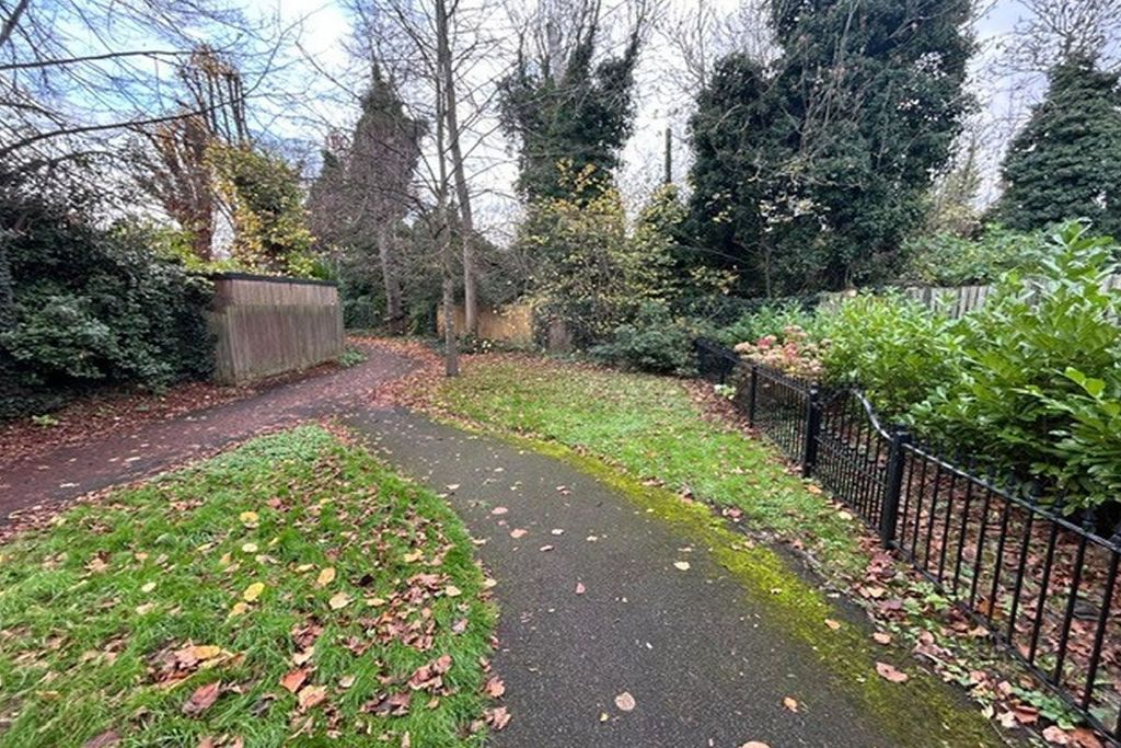 Additional image 6 of Land for salePortfolio, Of Land Sites, Beaurevoir Way, Warwick CV344Ny CV34