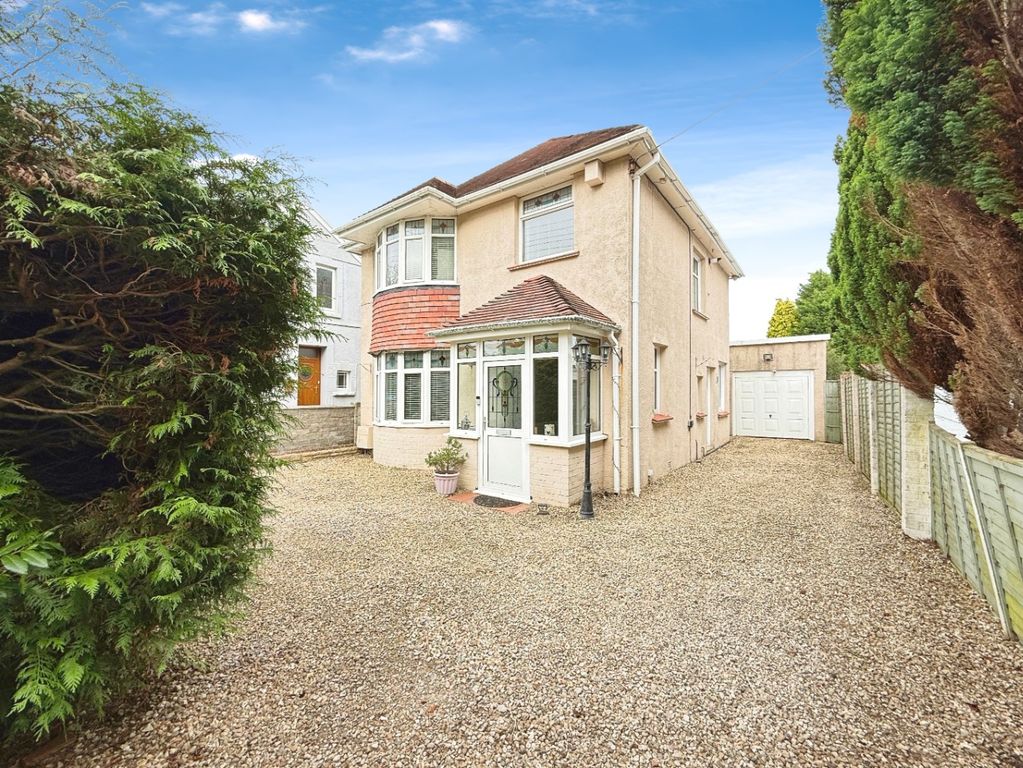 Property photo 3 of 31 4481416