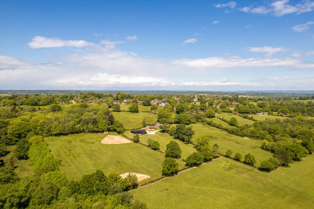 Additional image 34 of 7 bed farm for saleChicks Lane, Kilndown, Cranbrook, Kent TN17