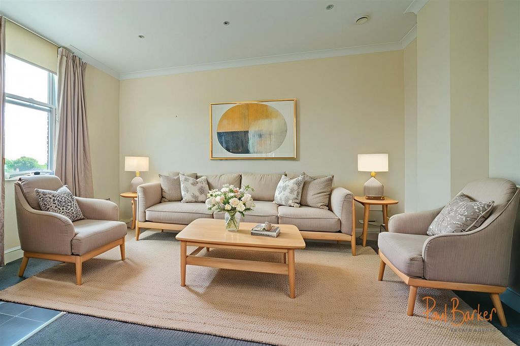 Property photo 2 of 16 Ai Living Room