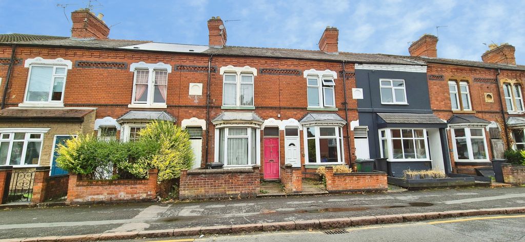 Property photo 1 of 14