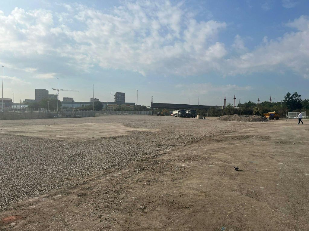 Property photo 3 of 3 Whatsapp Image 20230915 At 142207.Jpg