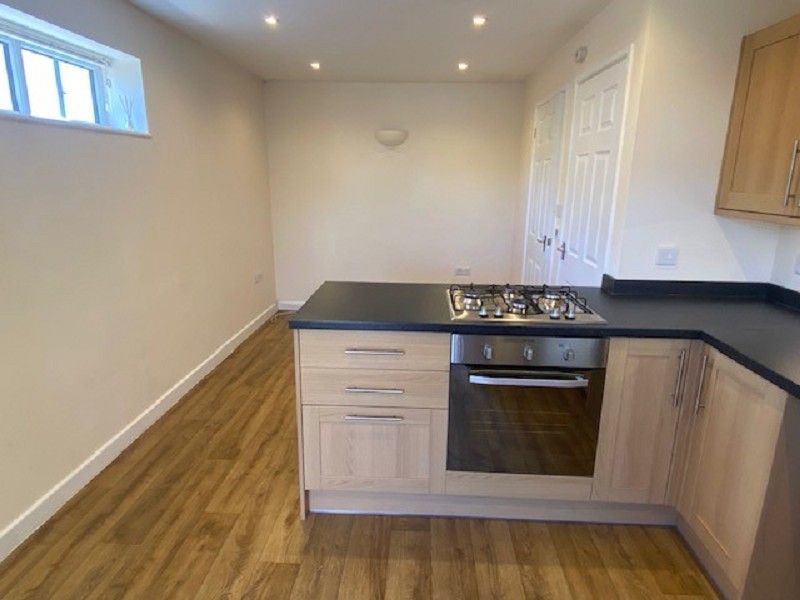 Property photo 3 of 9 Not Specified