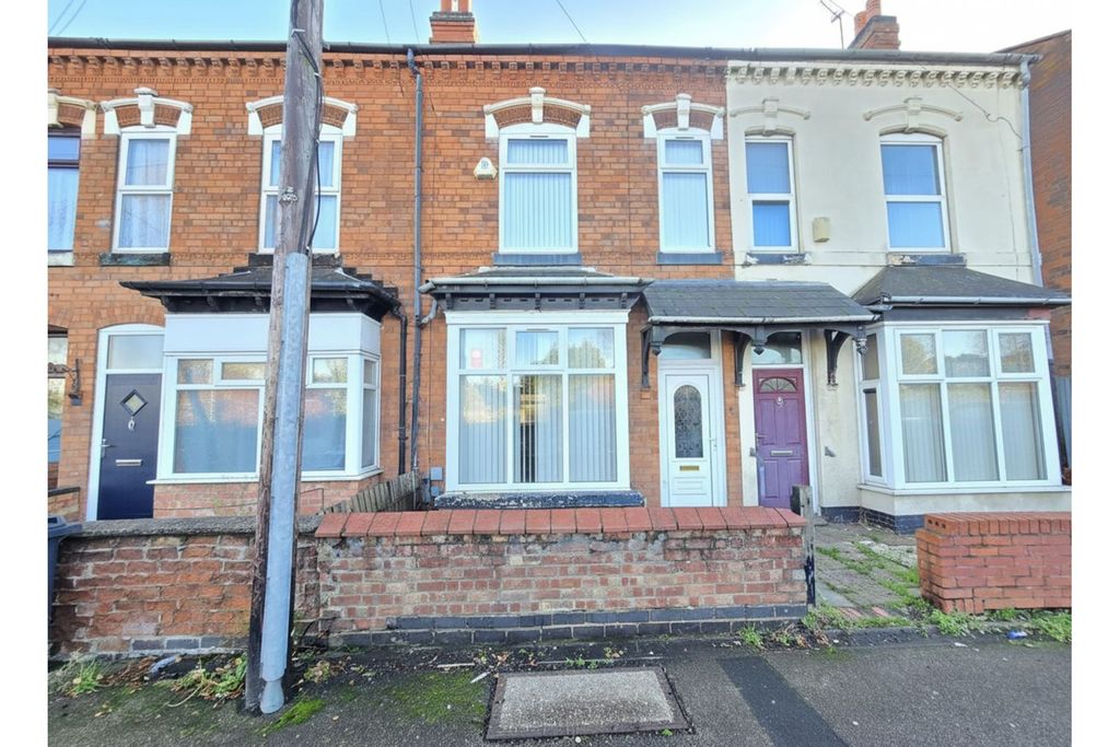 Property photo 1 of 15