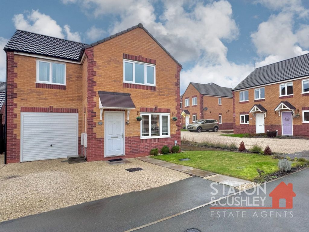 Property photo 1 of 21