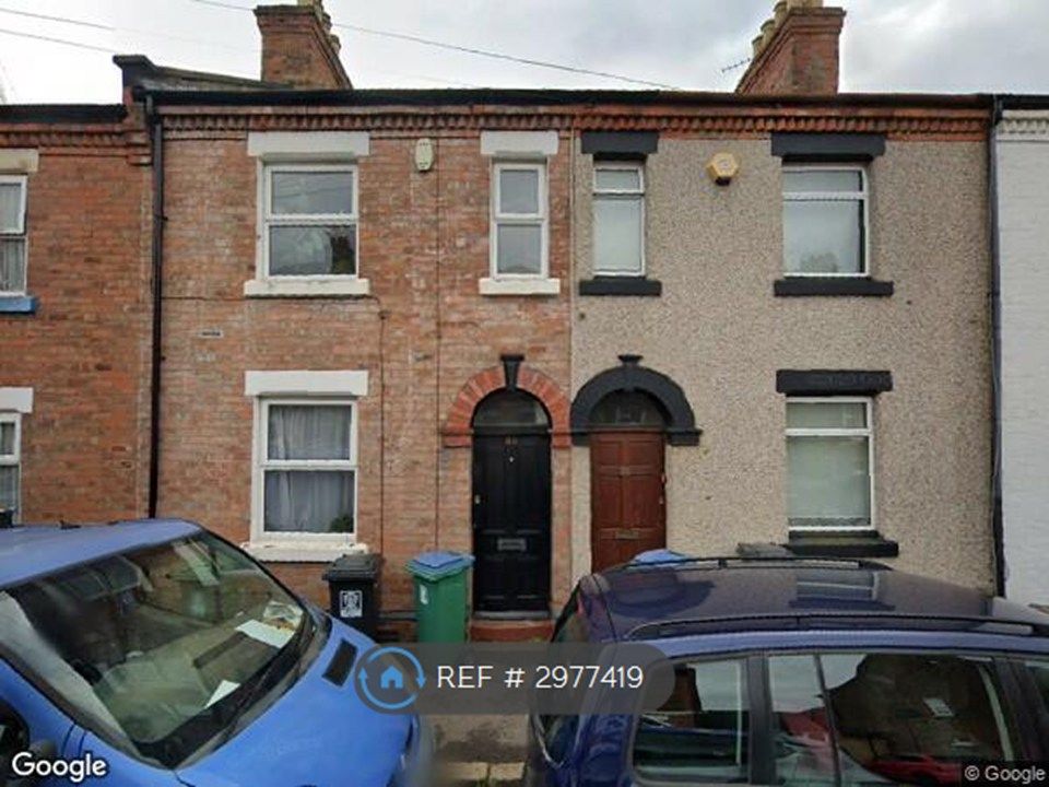Property photo 2 of 15 Frontage 01