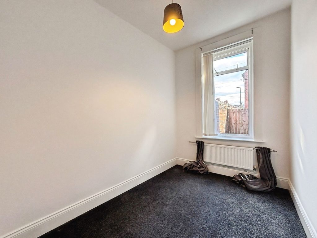 Additional image 6 of 2 bed flat for saleGladstone Street, Hebburn NE31