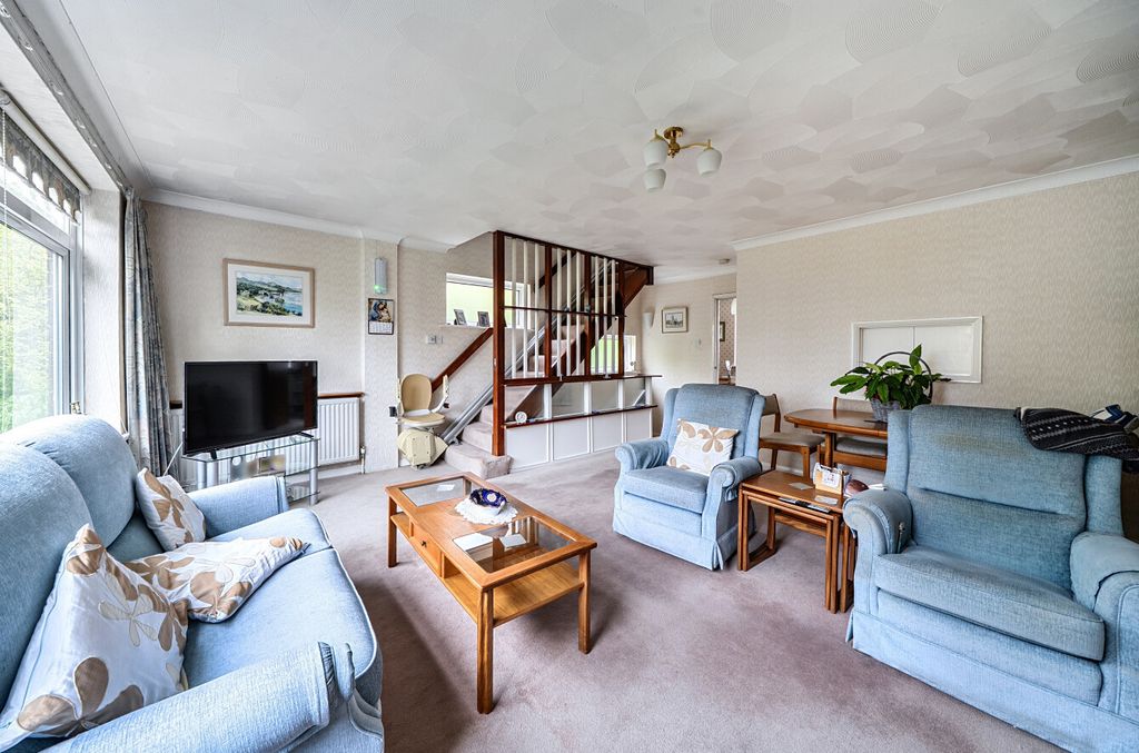 Property photo 1 of 22 Reception Room