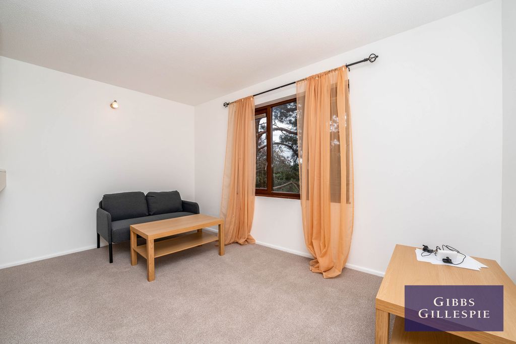 Property photo 3 of 11 3 - 0428E37A-5831-ee